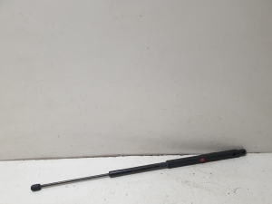Mercedes Benz GLK-Class 204 (2008–2015) Hood prop/gas strut - 2
