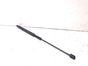Mercedes Benz GLK-Class 204 (2008–2015) Hood prop/gas strut - 4