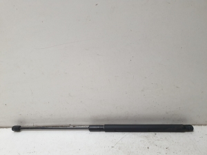 Hood prop/gas strut