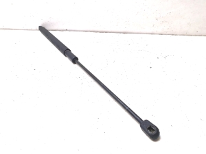 Mercedes Benz GLK-Class 204 (2008–2015) Hood prop/gas strut - 3