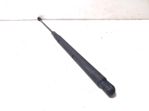 Mercedes Benz GLK-Class 204 (2008–2015) Hood prop/gas strut - 4