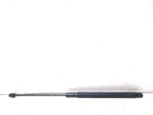 Mercedes Benz GLK-Class 204 (2008–2015) Hood prop/gas strut - 5