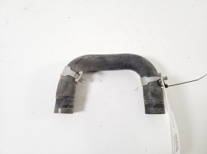 Kia Niro (2016–2022) Schlauch 25451-Q4720 - 2