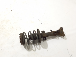   Stoßdämpfer vorne  - A1713200130 
