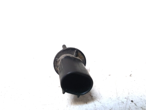 Mercedes Benz GLK-Class 204 (2008–2015) Außentemperatursensor A0005428416 - 2
