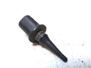 Mercedes Benz GLK-Class 204 (2008–2015) Außentemperatursensor A0005428416 - 3