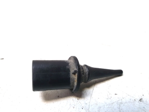 Außentemperatursensor - A0005428416