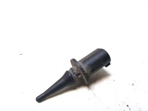 Mercedes Benz GLK-Class 204 (2008–2015) Außentemperatursensor A0005428416 - 4