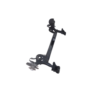 MG, MG 5 I (2020–2026) Rear axle and its parts 2A1826AN6250193 - 3