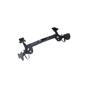 MG, MG 5 I (2020–2026) Rear axle and its parts 2A1826AN6250193 - 4