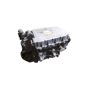 MG, MG 5 I (2020–2026) Engine 11030910 - 2