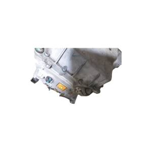 MG, MG 5 I (2020–2026) Engine 11030910 - 3