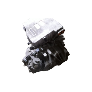 MG, MG 5 I (2020–2026) Engine 11030910 - 4