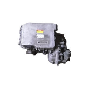   Motor  - 11030910 