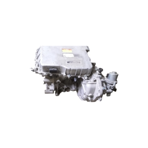 MG, MG 5 I (2020–2026) Engine 11030910 - 5