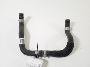 Kia Niro (2016–2022) Schlauch 369300E655 - 2