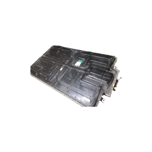 MG, MG 5 I (2020–2026) Battery EP22UKN3 - 2