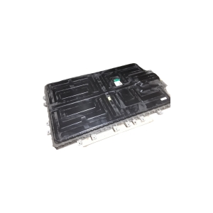 MG, MG 5 I (2020–2026) Battery EP22UKN3 - 4