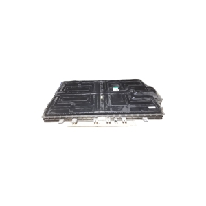 MG, MG 5 I (2020–2026) Battery EP22UKN3 - 5