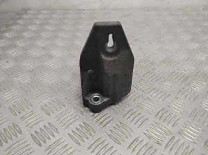 NISSAN Leaf II (2017–2026) Motorhalter - 3