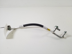 Kia Niro (2016–2022) Klimaleitung 97759Q4510 - 2