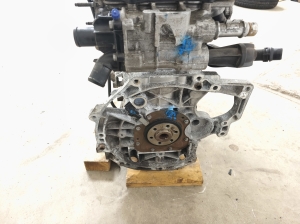 Citroen C3 (2016–2026) Motor HM05 - 7