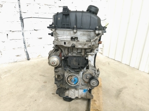   Motor  - HM05 