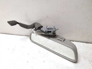 Mercedes Benz GLK-Class 204 (2008–2015) Interior mirror 9053053000 - 4