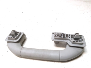 Mercedes Benz GLK-Class 204 (2008–2015) Dachinnengriff A2048100151 - 2