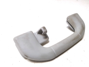 Mercedes Benz GLK-Class 204 (2008–2015) Dachinnengriff A2048100151 - 3