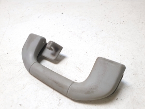 Mercedes Benz GLK-Class 204 (2008–2015) Dachinnengriff A2048100151