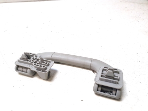 Mercedes Benz GLK-Class 204 (2008–2015) Dachinnengriff A2048100151 - 4