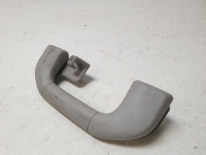 Mercedes Benz GLK-Class 204 (2008–2015) Dachinnengriff A2048100151 - 4