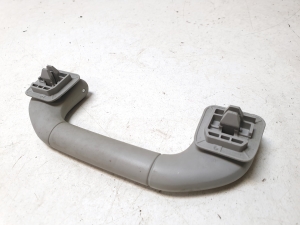 Mercedes Benz GLK-Class 204 (2008–2015) Dachinnengriff A204100051 - 3