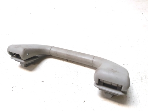 Mercedes Benz GLK-Class 204 (2008–2015) Dachinnengriff A204100051 - 4