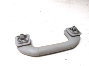 Mercedes Benz GLK-Class 204 (2008–2015) Dachinnengriff A204100051 - 5
