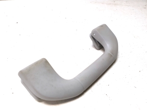 Mercedes Benz GLK-Class 204 (2008–2015) Dachinnengriff A204100051 - 2