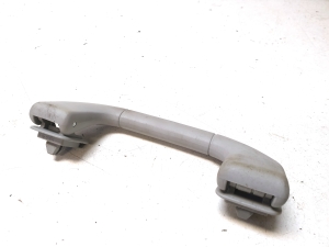 Mercedes Benz GLK-Class 204 (2008–2015) Dachinnengriff A204100051 - 3