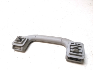 Mercedes Benz GLK-Class 204 (2008–2015) Dachinnengriff A204100051 - 4
