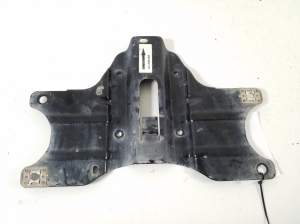 Kia Niro (2016–2022) Sonstiger Halter - 2