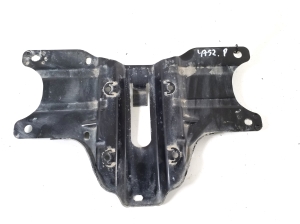 Kia Niro (2016–2022) Sonstiger Halter