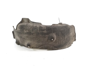 Hyundai IONIQ (2016–2026) Front part of rear wheel arch liner 86824G2000 - 2