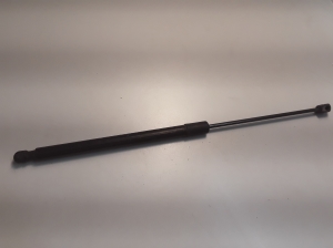 Opel Insignia (2017–2026) Trunk lid strut 39169064 - 2