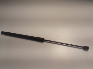 Opel Insignia (2017–2026) Trunk lid strut 39169064 - 3