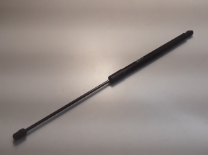 Opel Insignia (2017–2026) Trunk lid strut 39169064 - 2