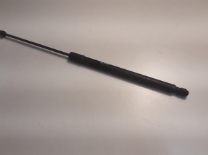 Opel Insignia (2017–2026) Trunk lid strut 39169064 - 4