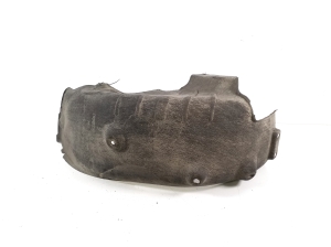 Hyundai IONIQ (2016–2026) Front part of rear wheel arch liner 86823G2000 - 4