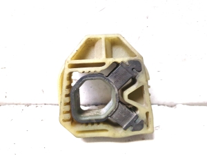 Radiator bracket - 1K0121867G