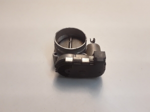 Drosselklappe - 99760511501