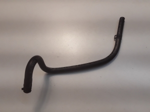 Porsche Boxster (2004–2011) Hose 98711023700 - 2